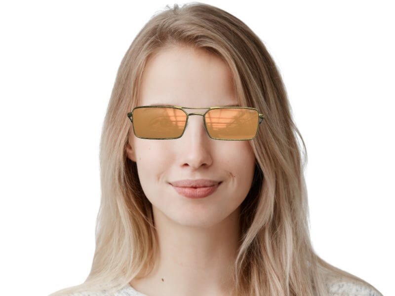 Vogue vo4106sm online
