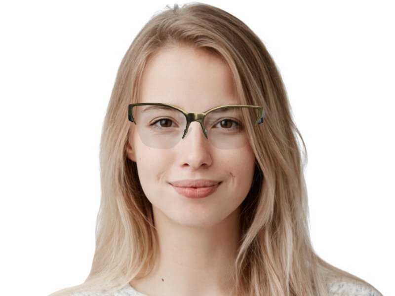 Oakley halifax hotsell
