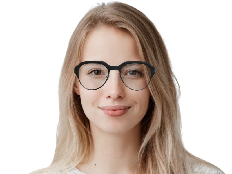 Oakley stagebeam sales
