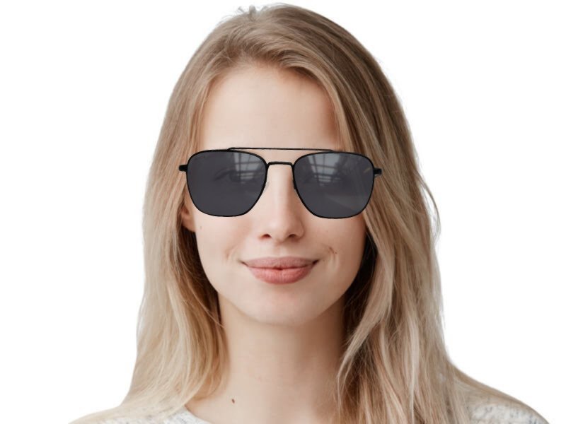 Lacoste l201s hot sale