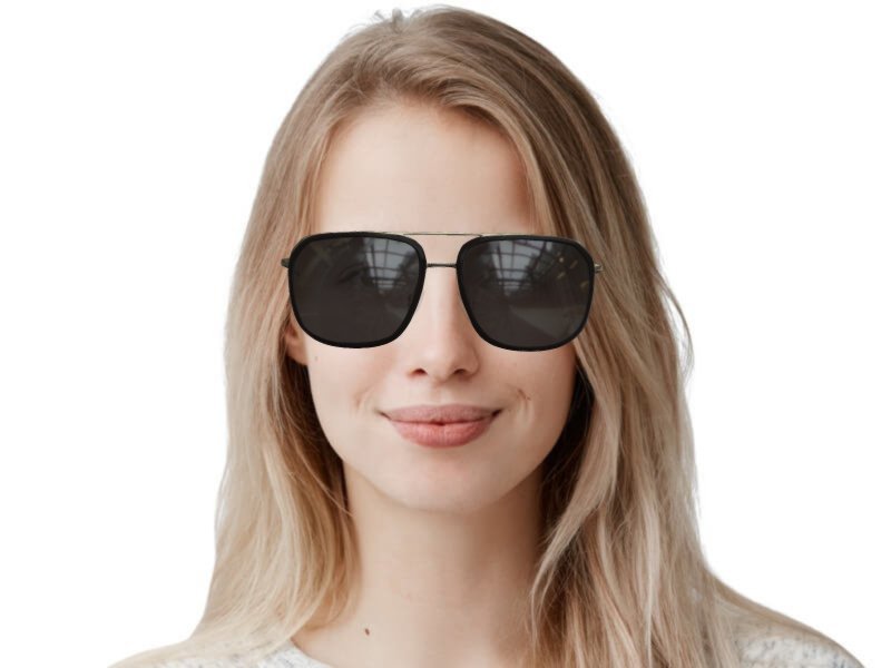 Dolce and gabbana dg2165 sale