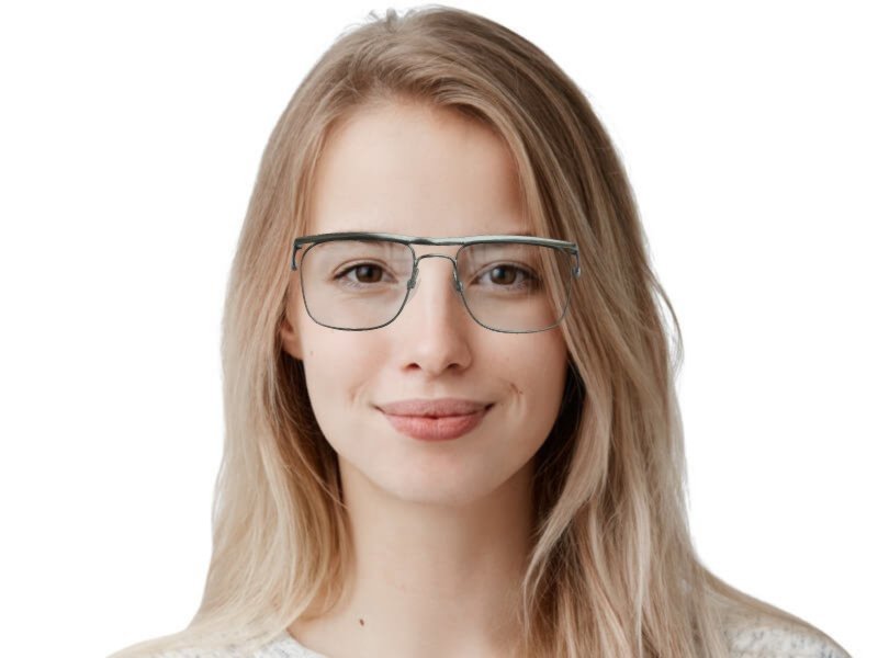 Rx6519 2025