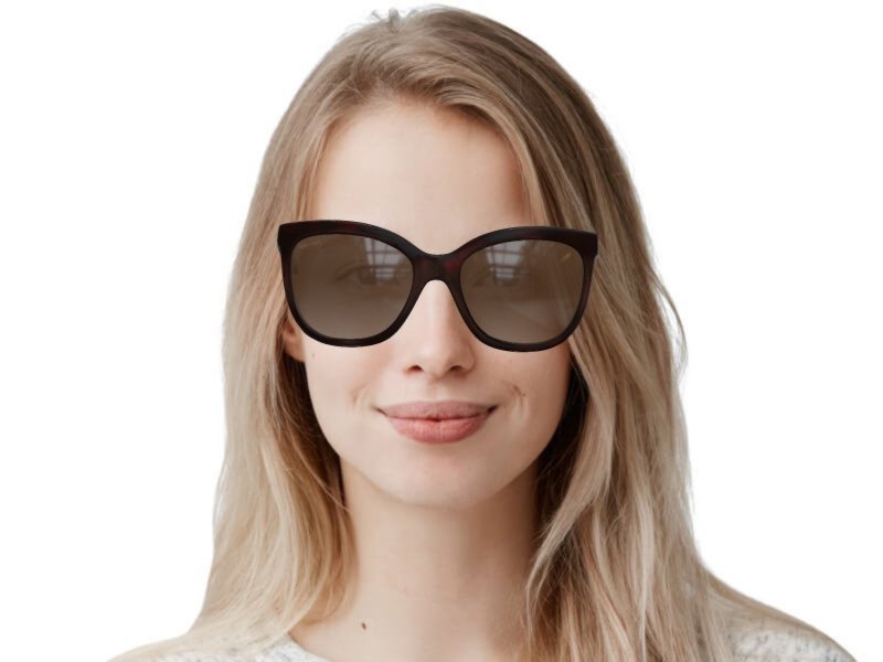 Serengeti Agata 8969 Alensa UAE