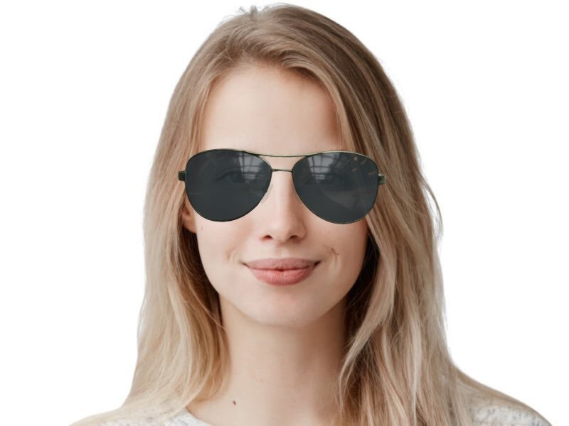 Burberry BE3080 10056V Alensa UAE