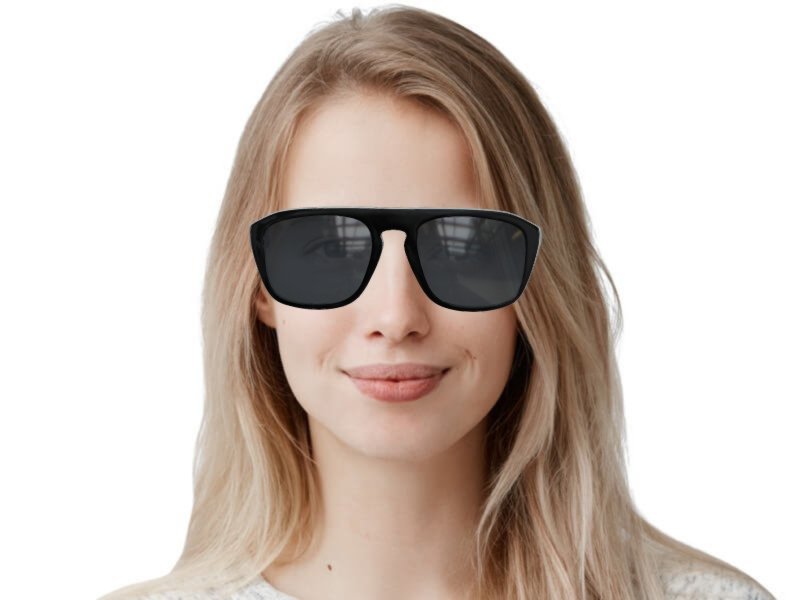 Be4286 burberry sales