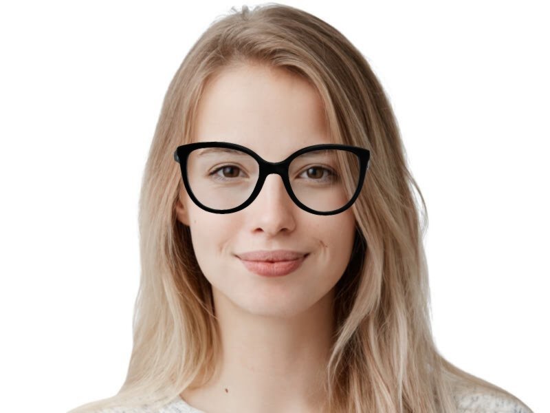 Mk4034 glasses on sale