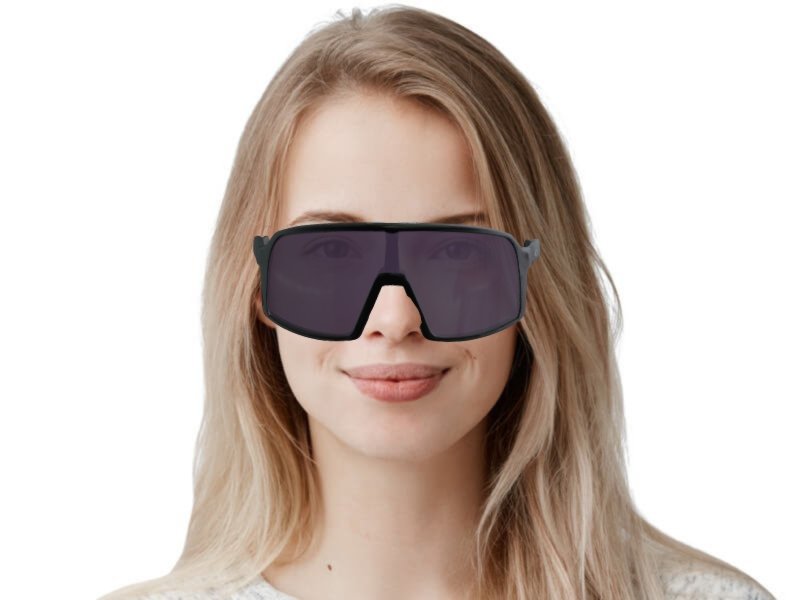 Oakley radar hotsell femme