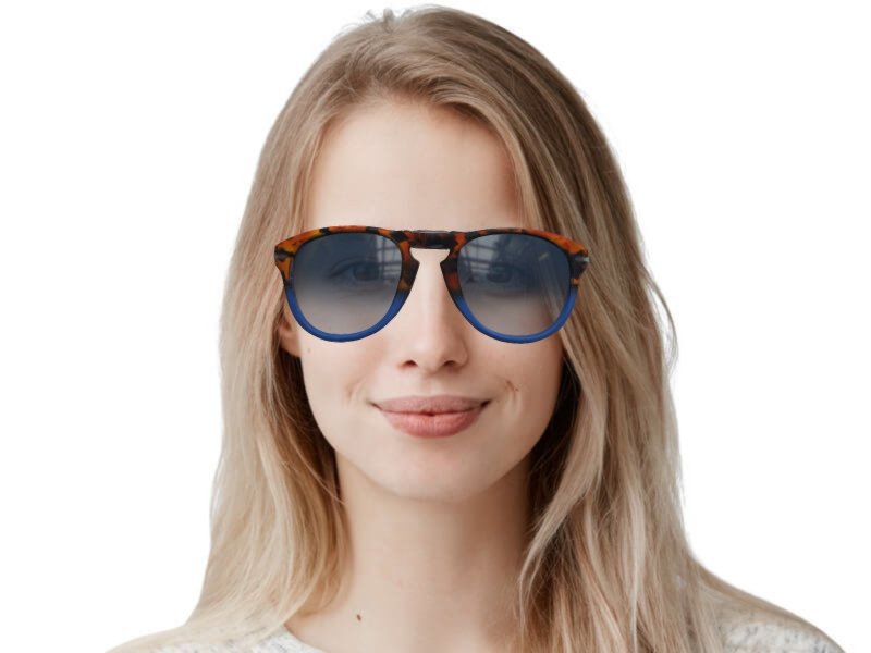 Persol 715 hot sale