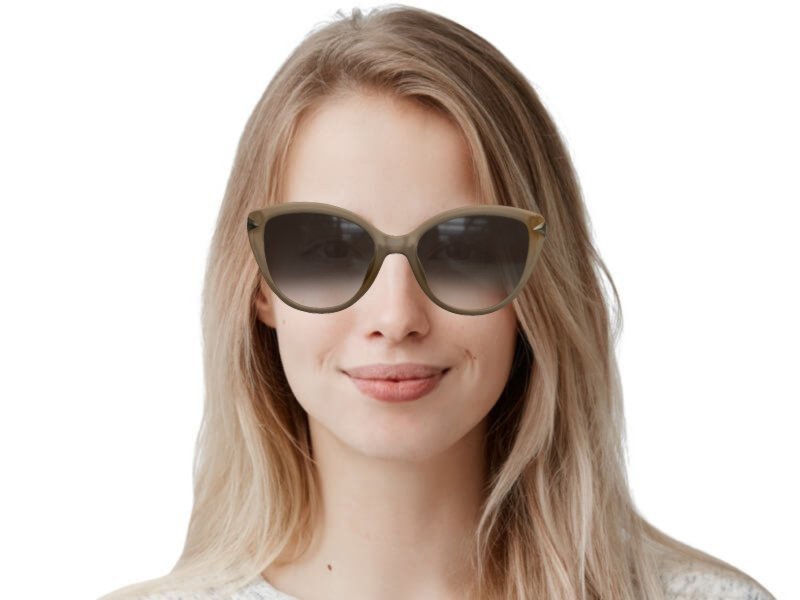 Guess GU7658 57F | Alensa UAE display picture 1