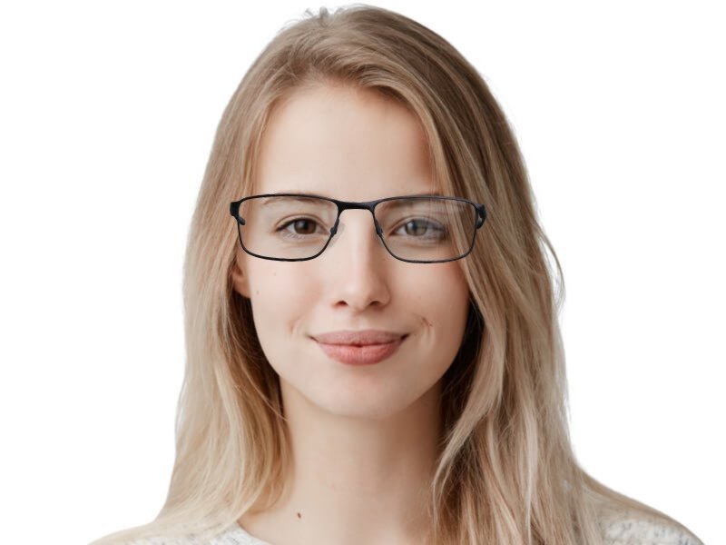 Socket 5.0 sales
