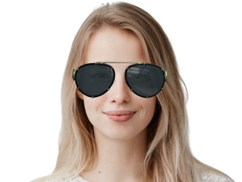 Versace VE2232 143887