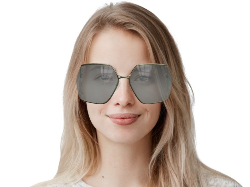 gucci gg0817s sunglasses