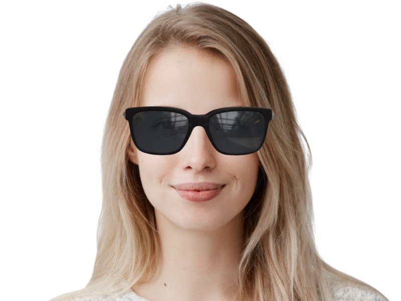 Versace ve4307 best sale sunglasses