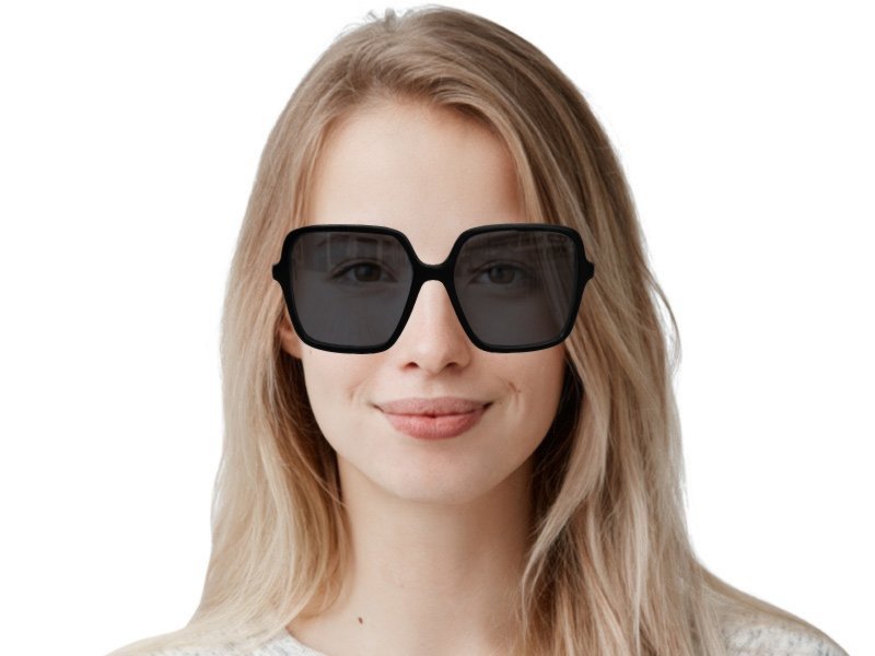 Vogue VO5352S W44 87 Alensa UAE