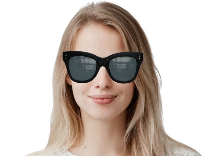 Gucci GG1082S 001