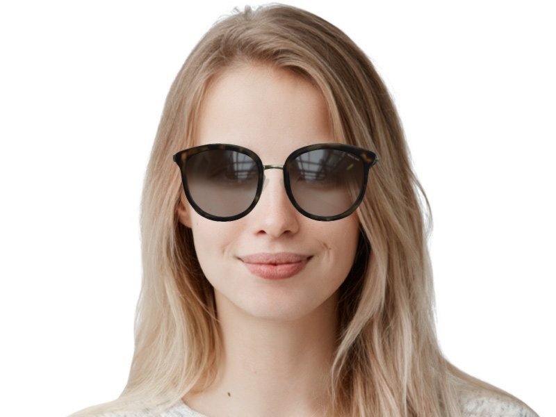 Michael Kors Adrianna Bright MK1099B 302813 Alensa UAE