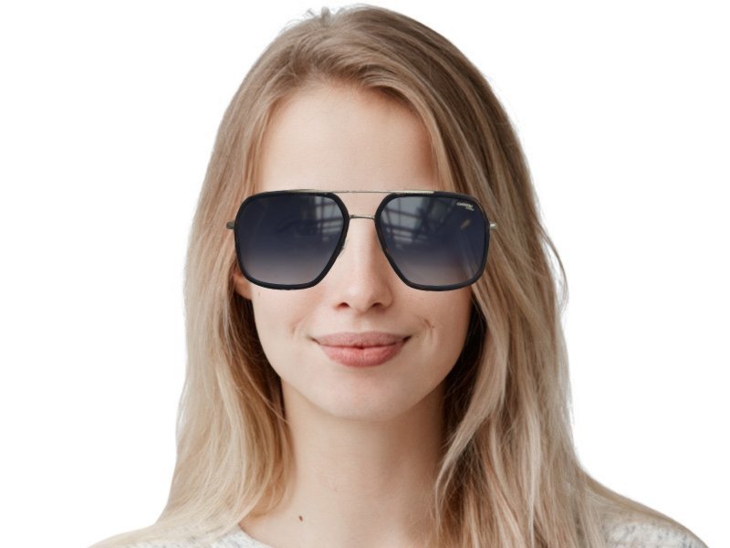 Carrera Carrera 273/S 086/9O | Alensa UAE display picture 1