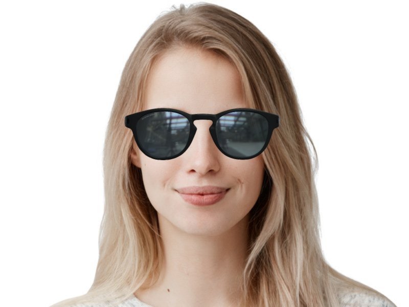 Oakley Latch OO9265 926527 Alensa UAE