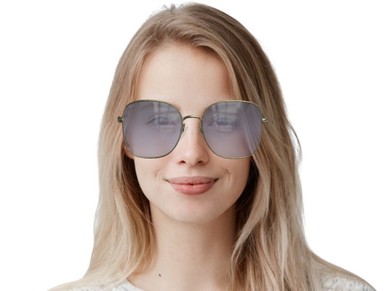 gucci gg1143s sunglasses