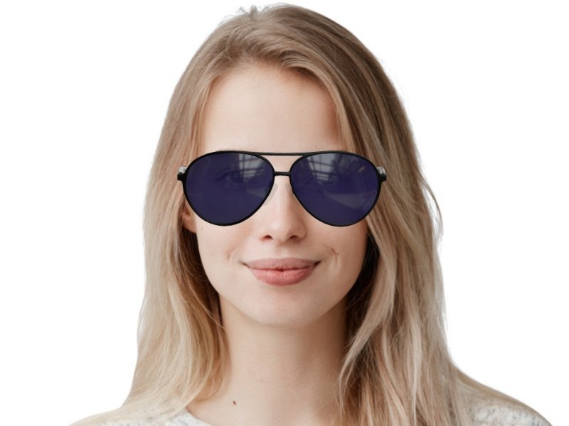 Guess glasses australia hot sale