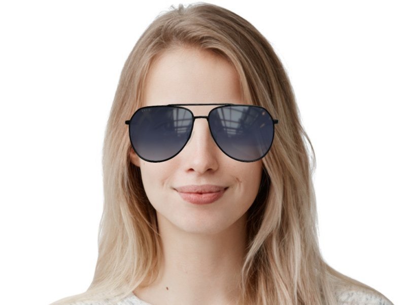 Hugo boss hot sale eyewear 2017