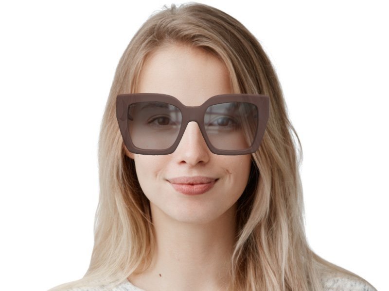 Jimmy Choo Eleni/G/S FWM/HA | Alensa UAE display picture 2