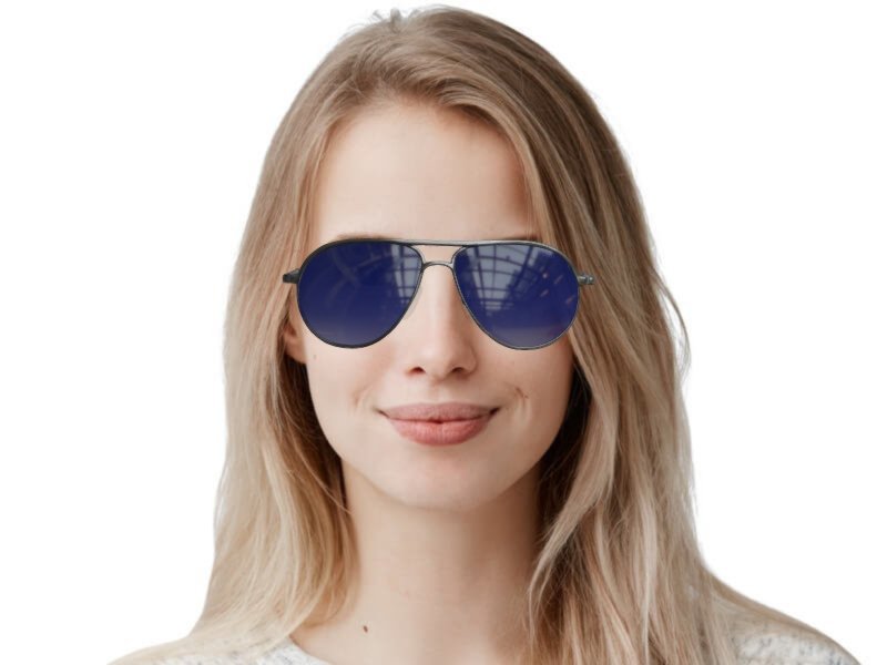 Tom ford marko ft0144 discount