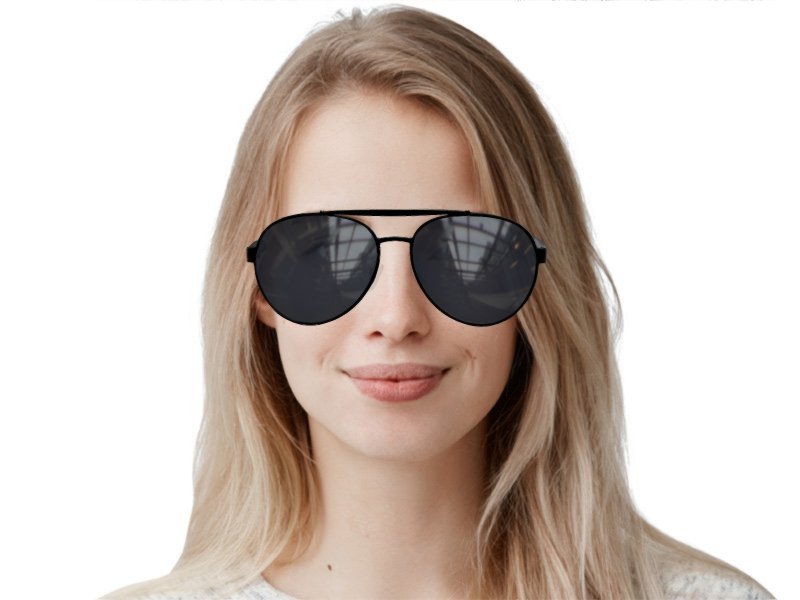 Marc Jacobs Marc 341/S 807/IR | Alensa UAE