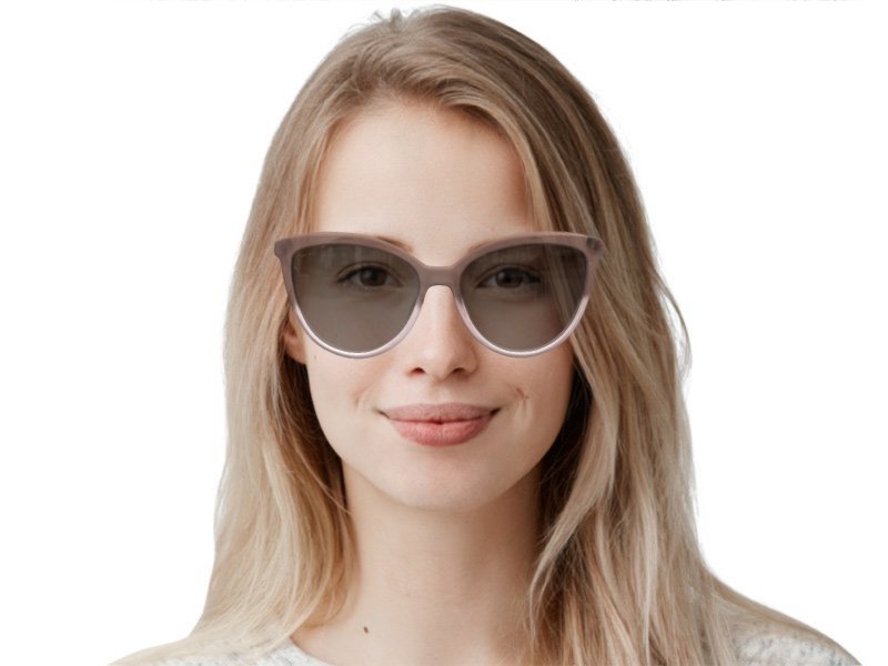 Jimmy choo lentes sale
