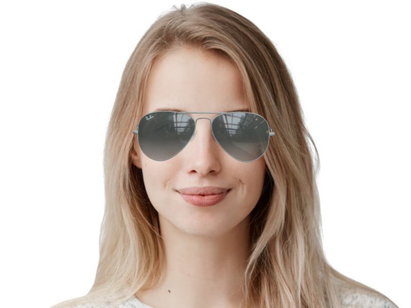 Ray ban 3025 aviator 003 32 top