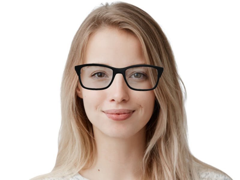 Ray ban 7047 5196 shop