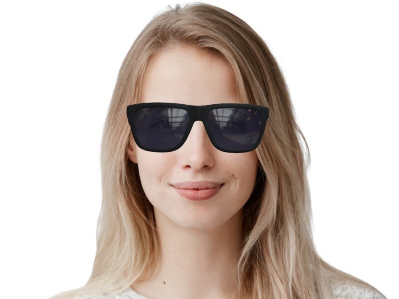 Lacoste l732s 002 online