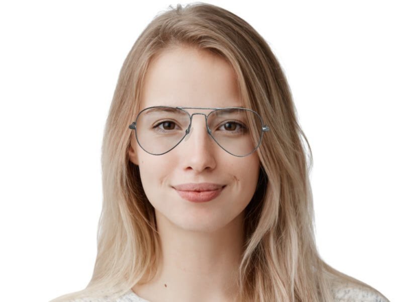 Rx6489 2501 sales