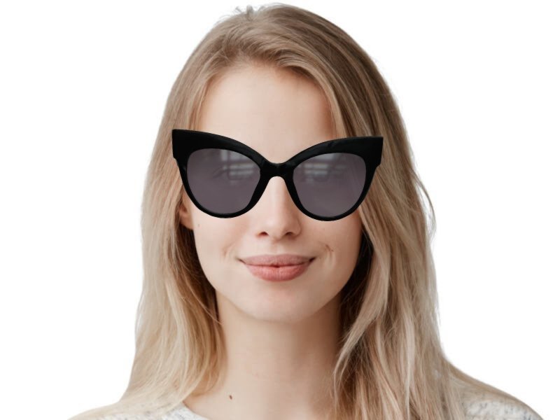 Max Mara MM Anita 807/IR Alensa UAE