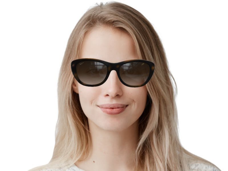 Ray ban shop rb 4227