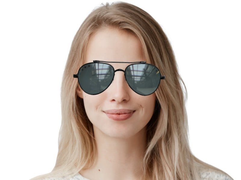 Gv 7057 on sale
