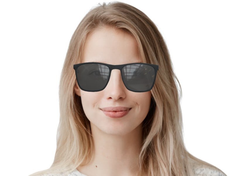 Hugo Boss Boss 0732 S KCQ Y1 Alensa UAE