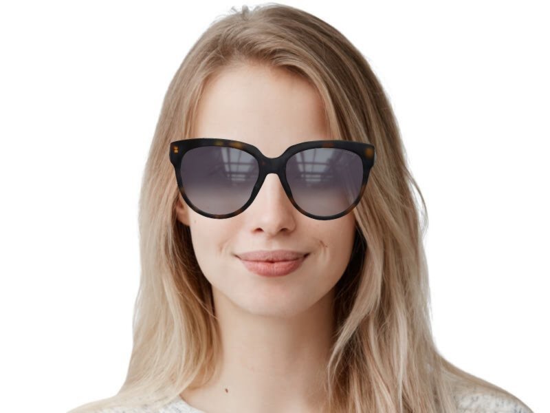 Marc Jacobs Marc 378/S 086/9O | Alensa UAE display picture 1