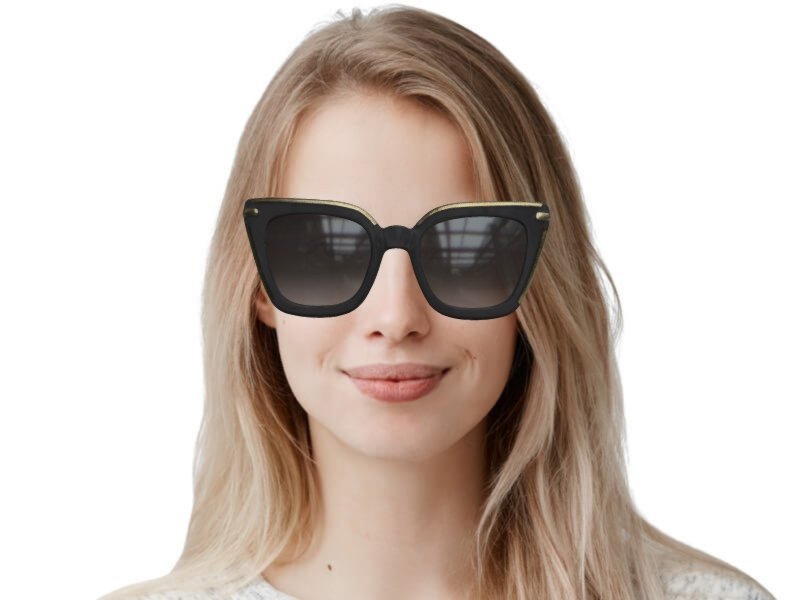 Jimmy choo online ciara