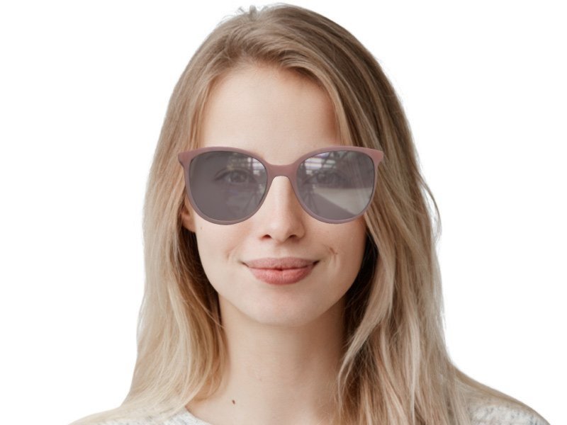 Fossil erika sunglasses hot sale