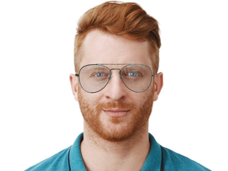 Rx6413 sales