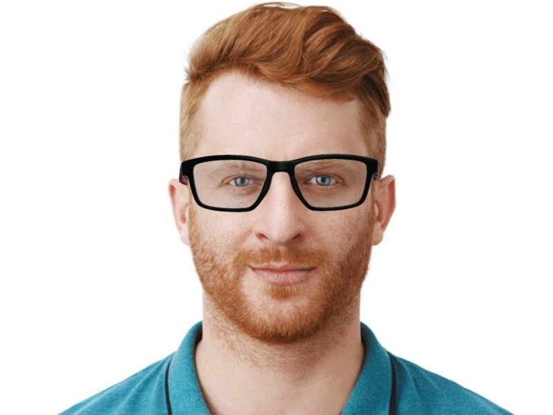 Oakley metalink sales