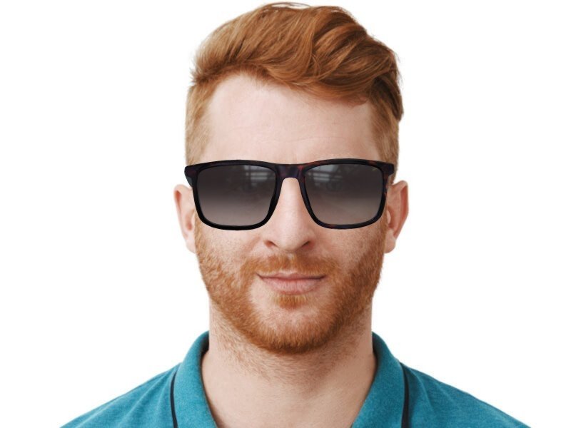 Carrera sunglasses near me top