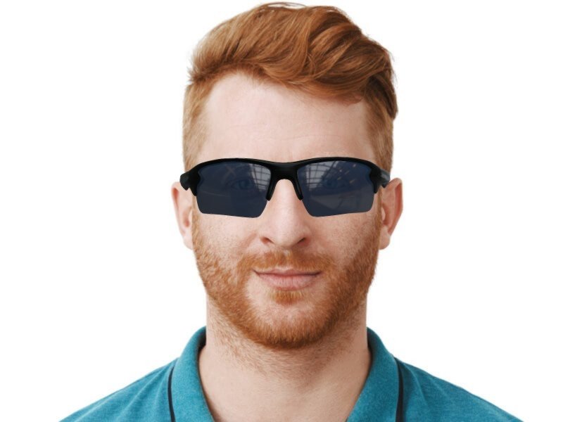 Lentes recambio oakley flak 2.0 xl best sale