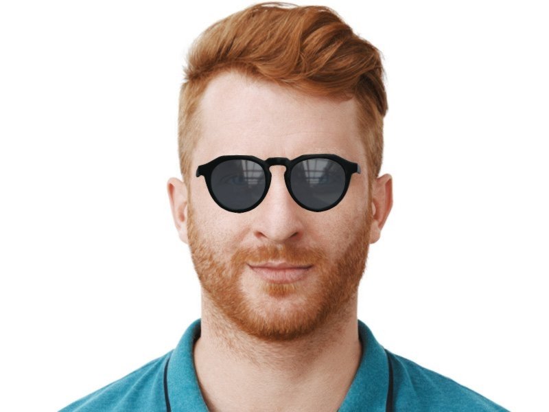 Gafas hawkers sales carbon black