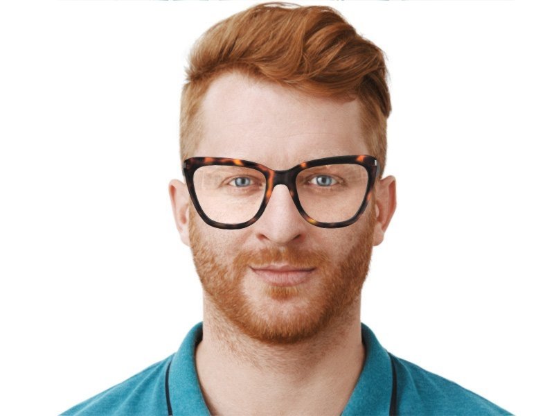 Illustration photo