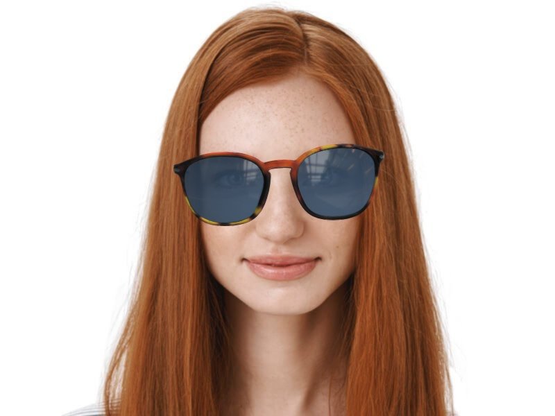 Persol PO3215S 108256 Alensa UAE