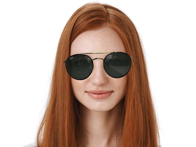 Ray ban rb3614n deals