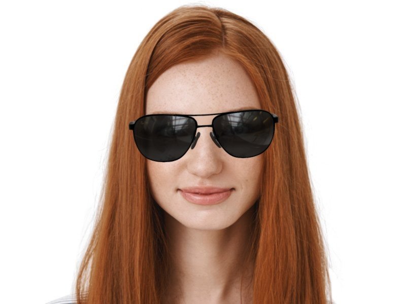 Jasmine maui jim shop