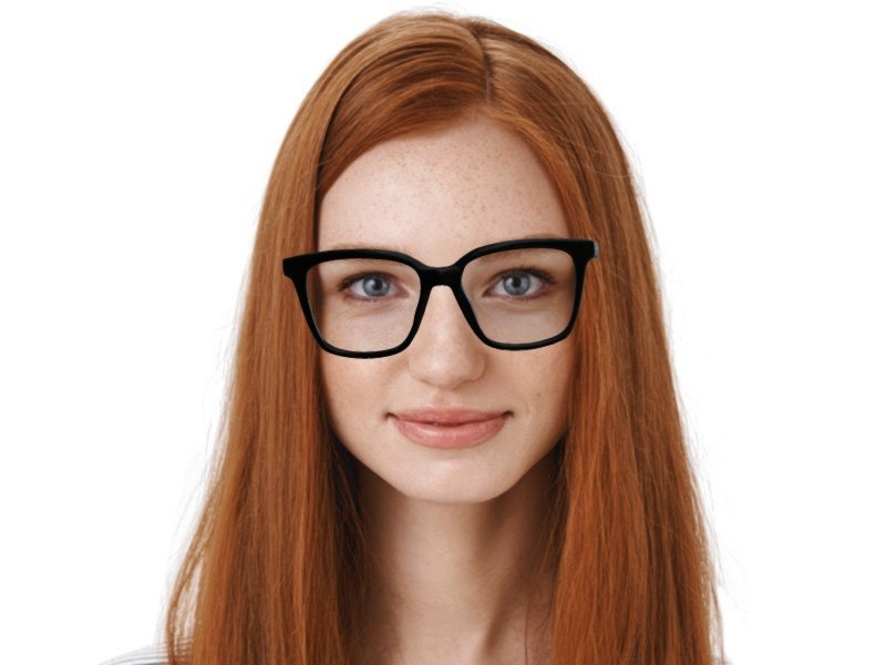 Calvin klein glasses ck5990 sale